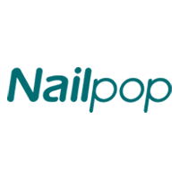 nailpopnails